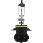 Sylvania Basic Headlight and Fog Light Bulb 9006-2