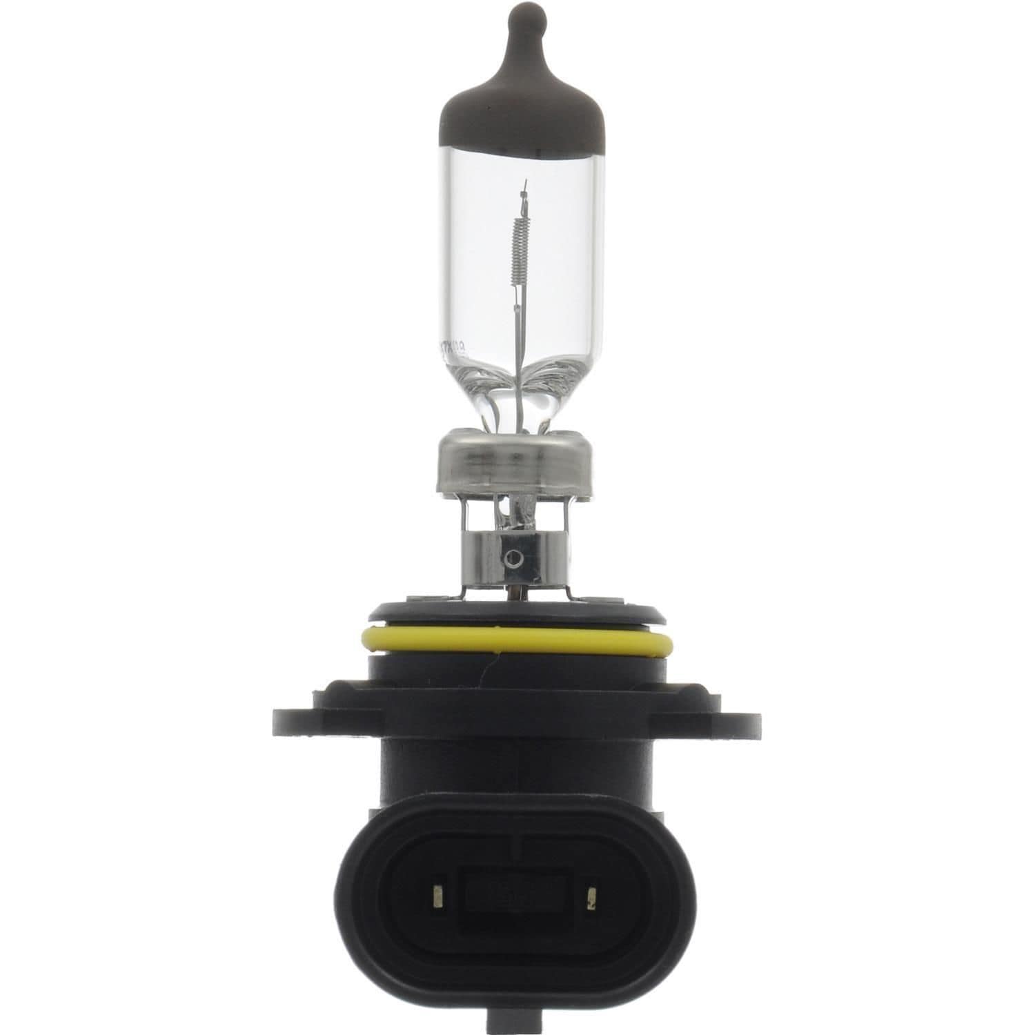 Sylvania Basic Headlight and Fog Light Bulb 9006-2