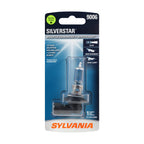 Sylvania SilverStar Bulb 9006ST