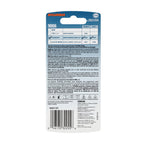 Sylvania SilverStar Bulb 9006ST