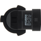 SilverStar Headlight and Fog Light Bulb 9006ST-2