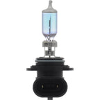 SilverStar Headlight and Fog Light Bulb 9006ST-2