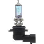 SilverStar Headlight and Fog Light Bulb 9006ST-2
