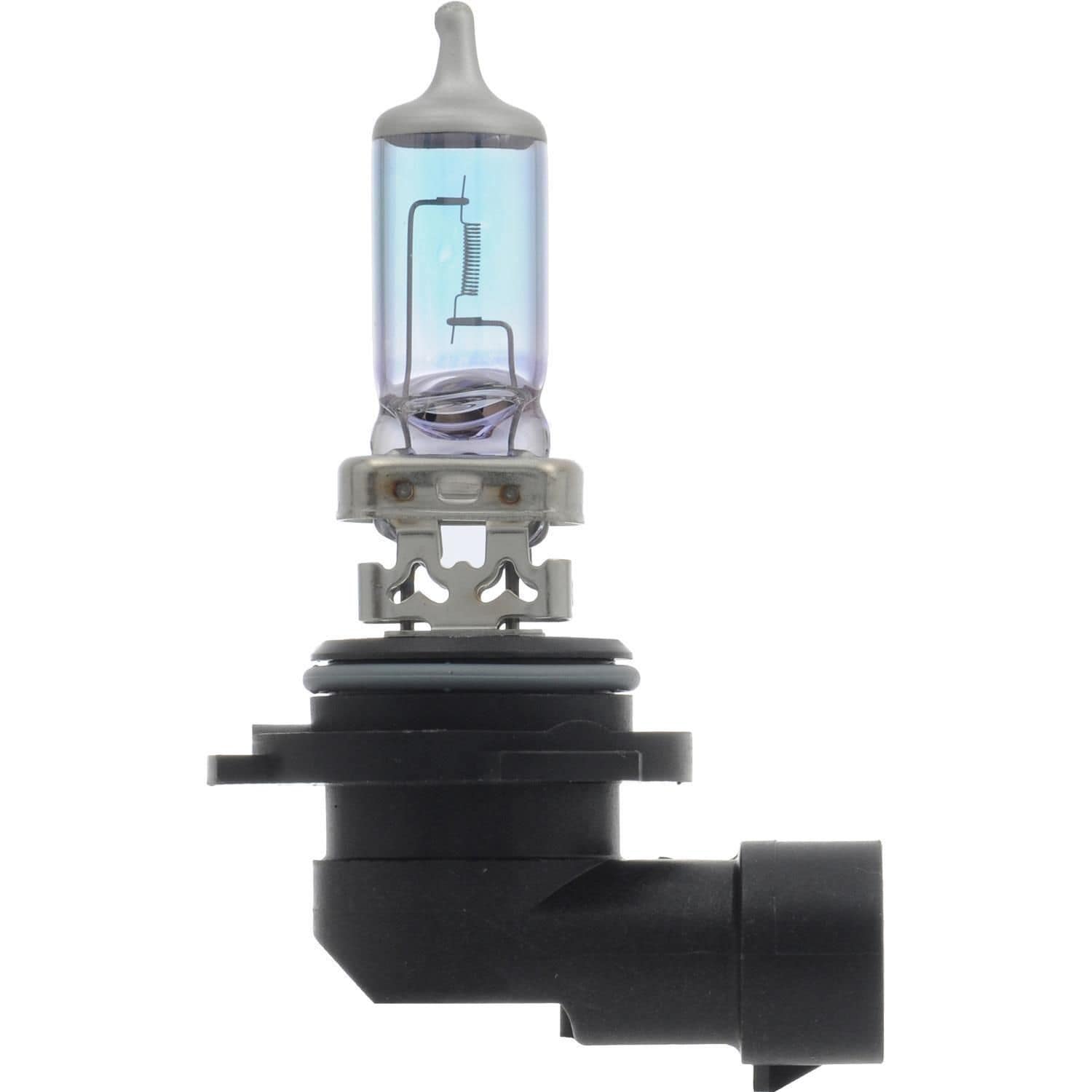 SilverStar Headlight and Fog Light Bulb 9006ST-2