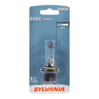Sylvania Basic Headlight Bulb 9006XS