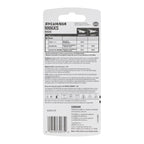 Sylvania Basic Headlight Bulb 9006XS