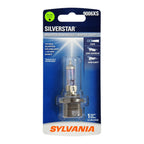 Sylvania SilverStar Headlight Bulb 9006XSST