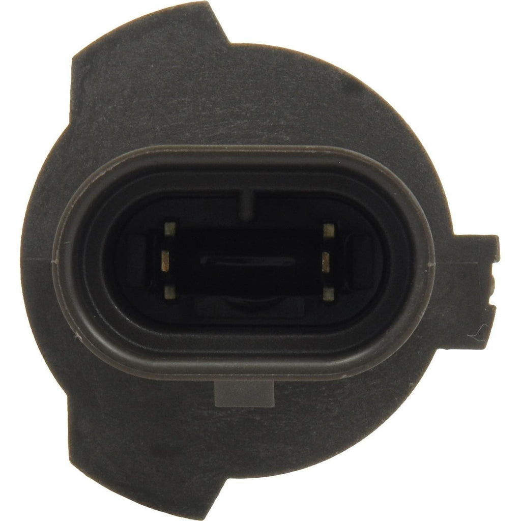 Sylvania SilverStar Headlight Bulb 9006XSST