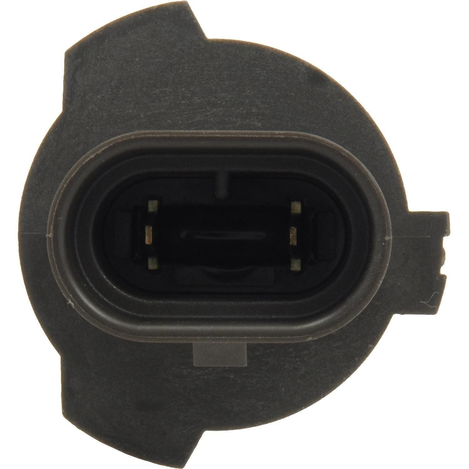 Sylvania SilverStar Headlight Bulb 9006XSST