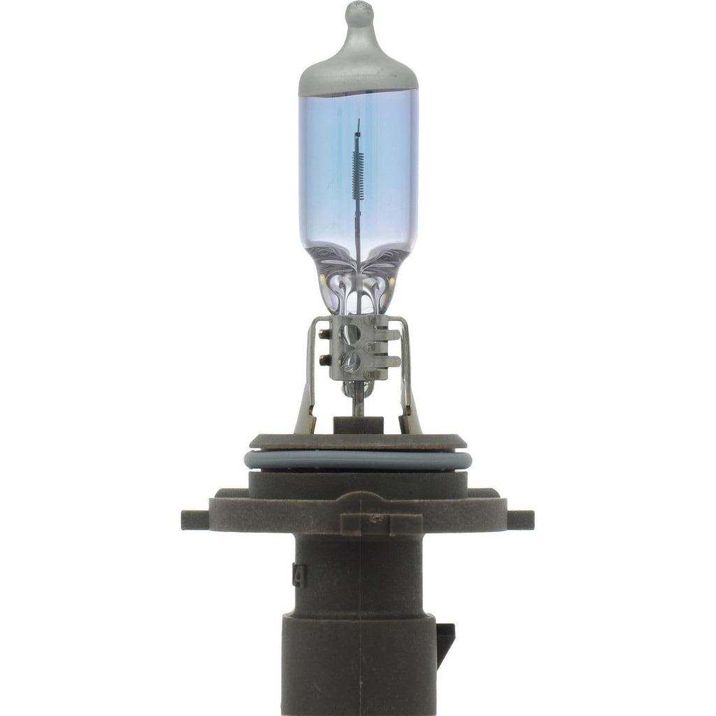 Sylvania SilverStar Headlight Bulb 9006XSST