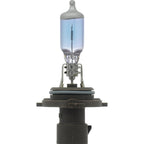 Sylvania SilverStar Headlight Bulb 9006XSST