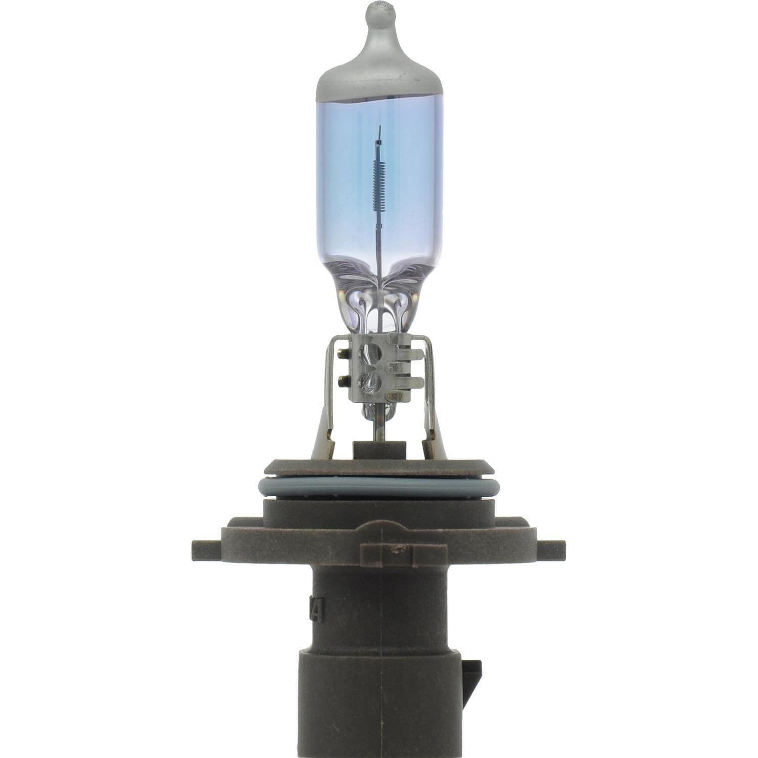 Sylvania SilverStar Headlight Bulb 9006XSST