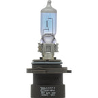 Sylvania SilverStar Headlight Bulb 9006XSST
