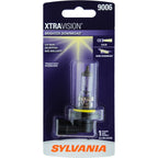 Sylvania XtraVision Headlight Bulb 9006XV