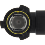 Sylvania XtraVision Headlight Bulb 9006XV