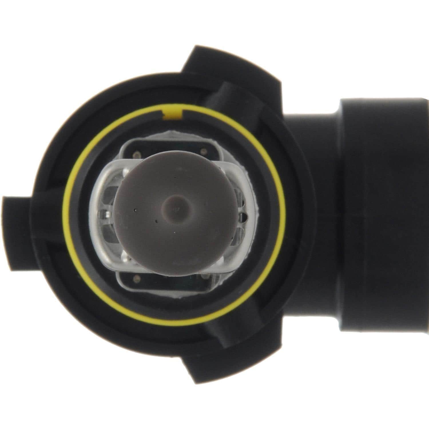 Sylvania XtraVision Headlight Bulb 9006XV