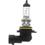 Sylvania XtraVision Headlight Bulb 9006XV