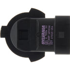 Sylvania XtraVision Headlight Bulb 9006XV