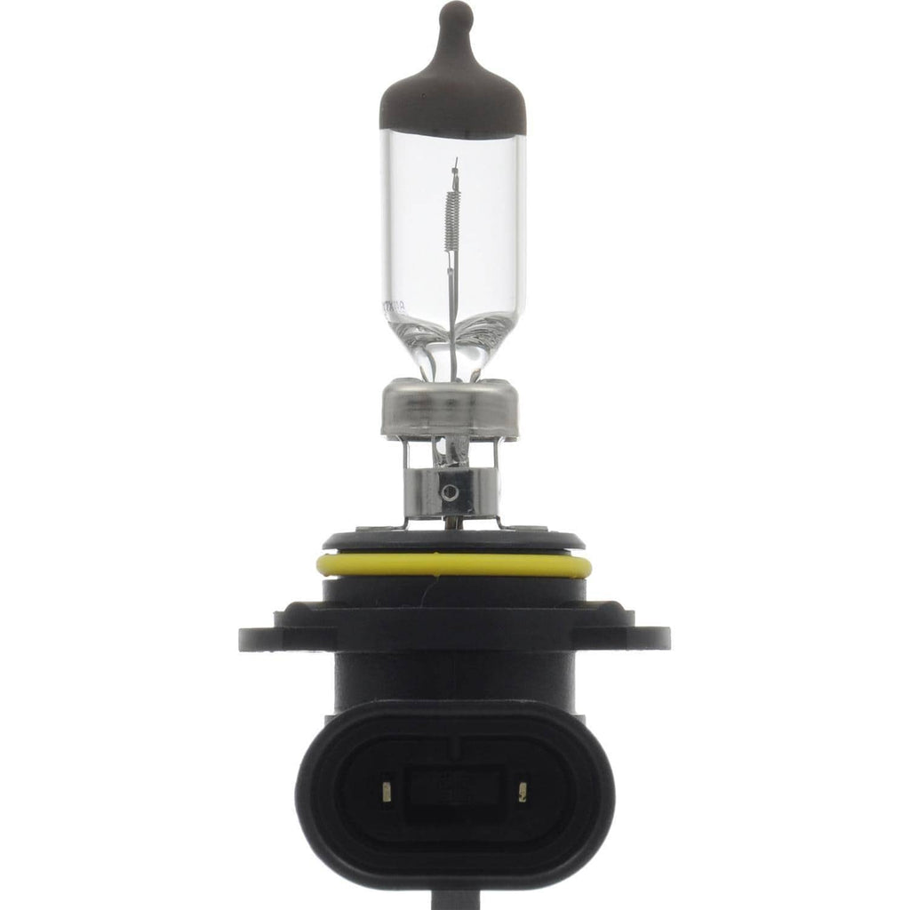Sylvania XtraVision Headlight Bulb 9006XV