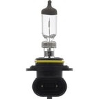 Sylvania XtraVision Headlight Bulb 9006XV