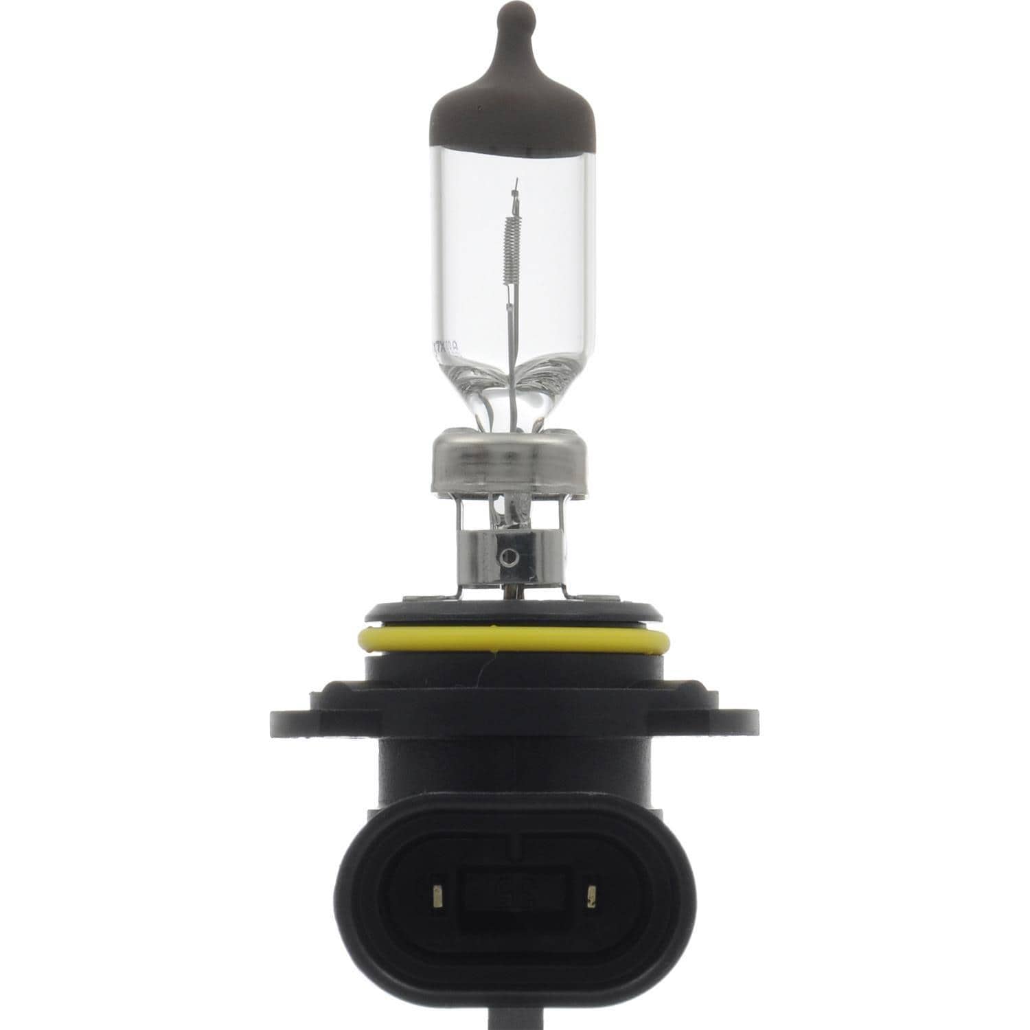 Sylvania XtraVision Headlight Bulb 9006XV