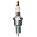 Champion Iridium Spark Plug 9007