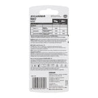 Sylvania Basic Headlight Bulb 9007