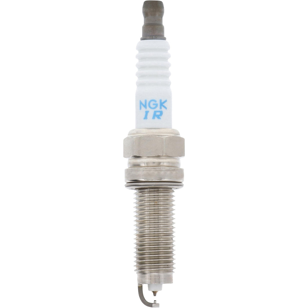 NGK Laser Iridium Spark Plug 90074
