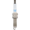 NGK Laser Iridium Spark Plug 90074