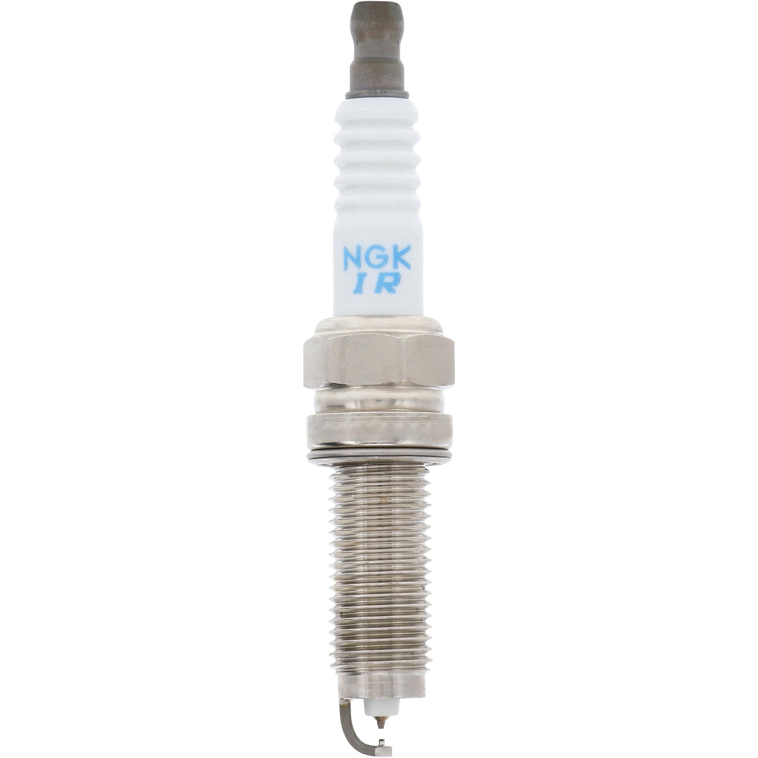NGK Laser Iridium Spark Plug 90074