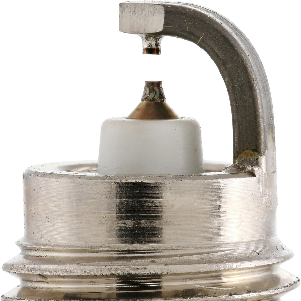NGK Laser Iridium Spark Plug 90074