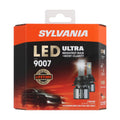 Sylvania LED Ultra Bulb 9007LEDHPBX2