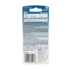 SilverStar Headlight and Fog Light Bulb 9007ST