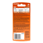 Sylvania SilverStar Ultra Bulb 9007SU