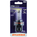 XtraVision Headlight and Fog Light Bulb 9007XV