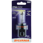 XtraVision Headlight and Fog Light Bulb 9007XV