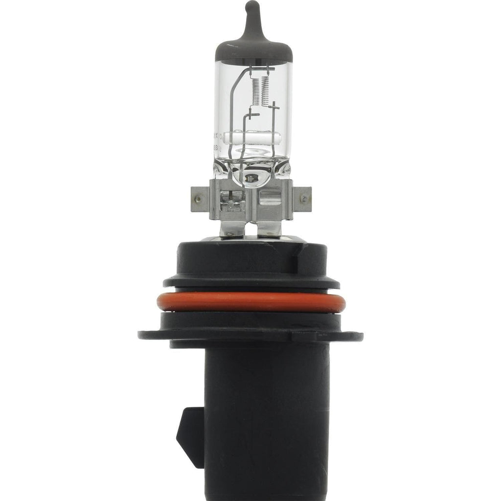 XtraVision Headlight and Fog Light Bulb 9007XV