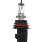 XtraVision Headlight and Fog Light Bulb 9007XV