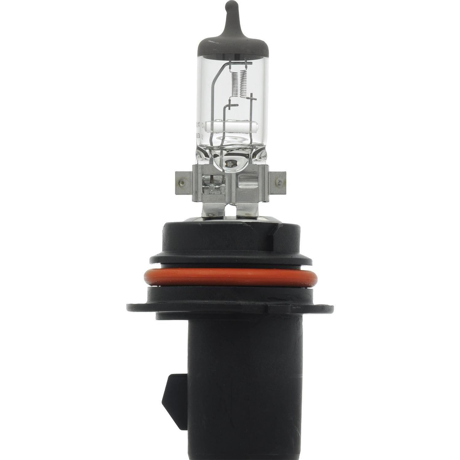 XtraVision Headlight and Fog Light Bulb 9007XV