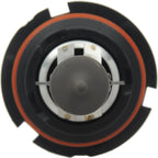 XtraVision Headlight and Fog Light Bulb 9007XV
