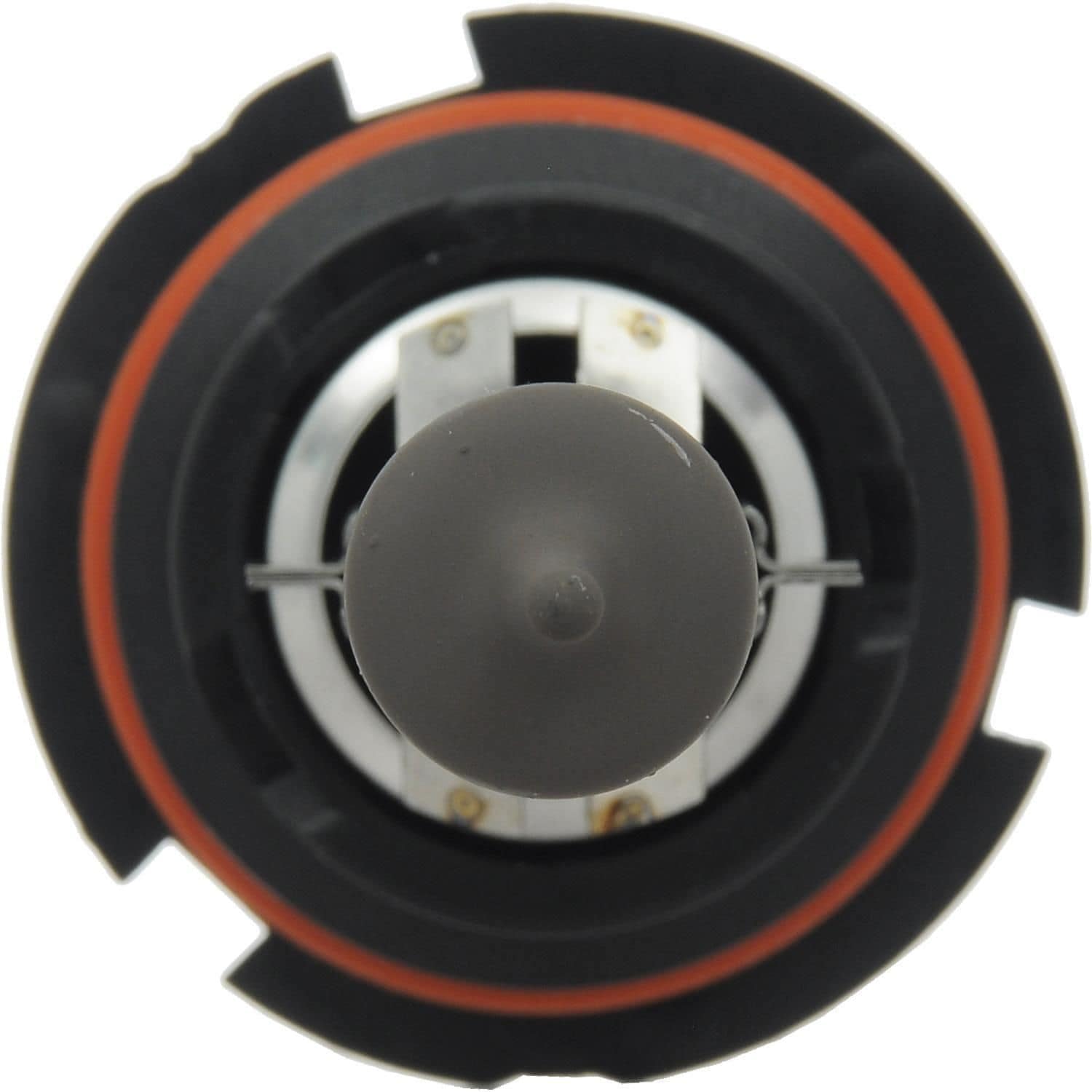 XtraVision Headlight and Fog Light Bulb 9007XV