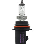 XtraVision Headlight and Fog Light Bulb 9007XV