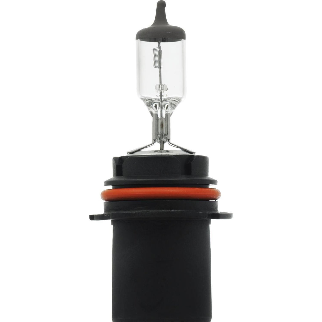 XtraVision Headlight and Fog Light Bulb 9007XV