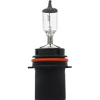 XtraVision Headlight and Fog Light Bulb 9007XV