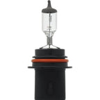 XtraVision Headlight and Fog Light Bulb 9007XV