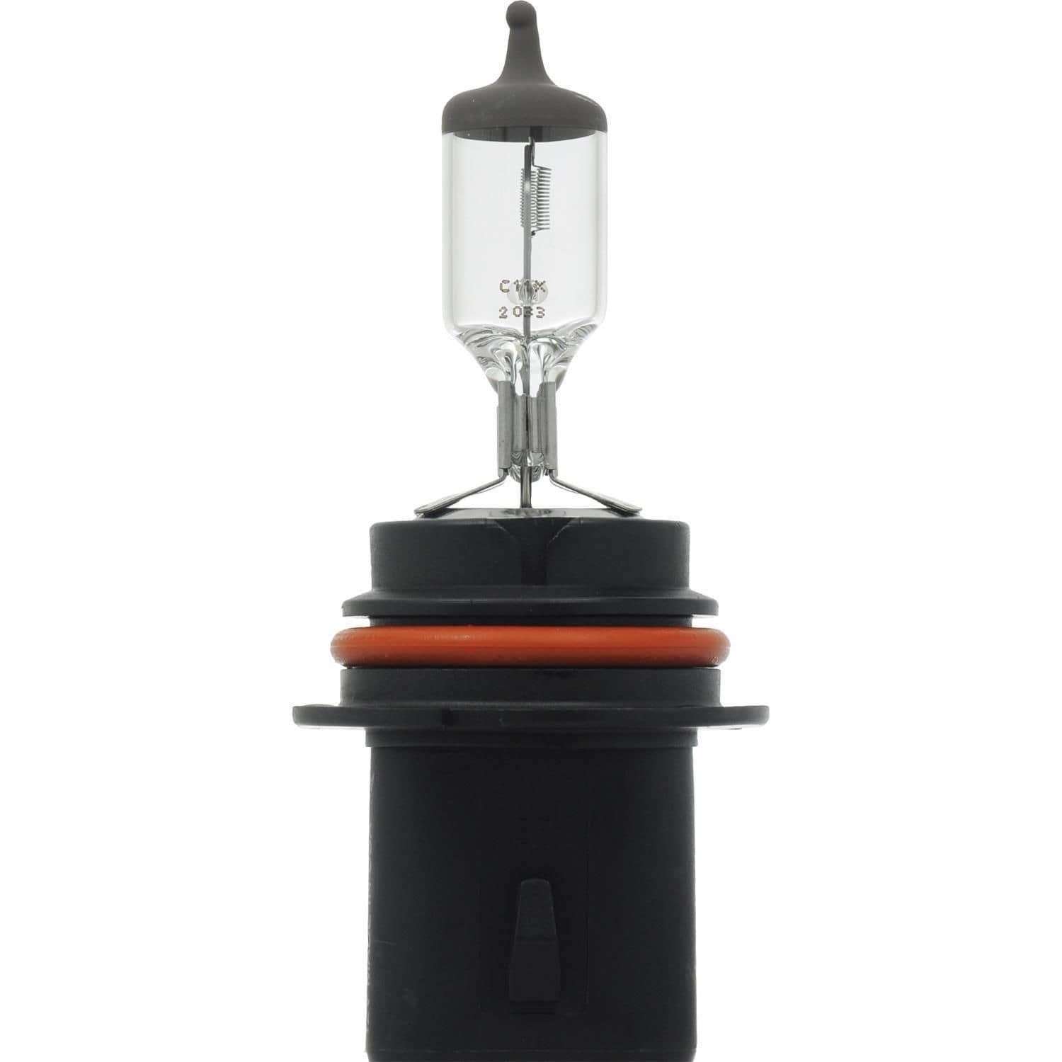 XtraVision Headlight and Fog Light Bulb 9007XV