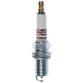 Champion Iridium Spark Plug 9008