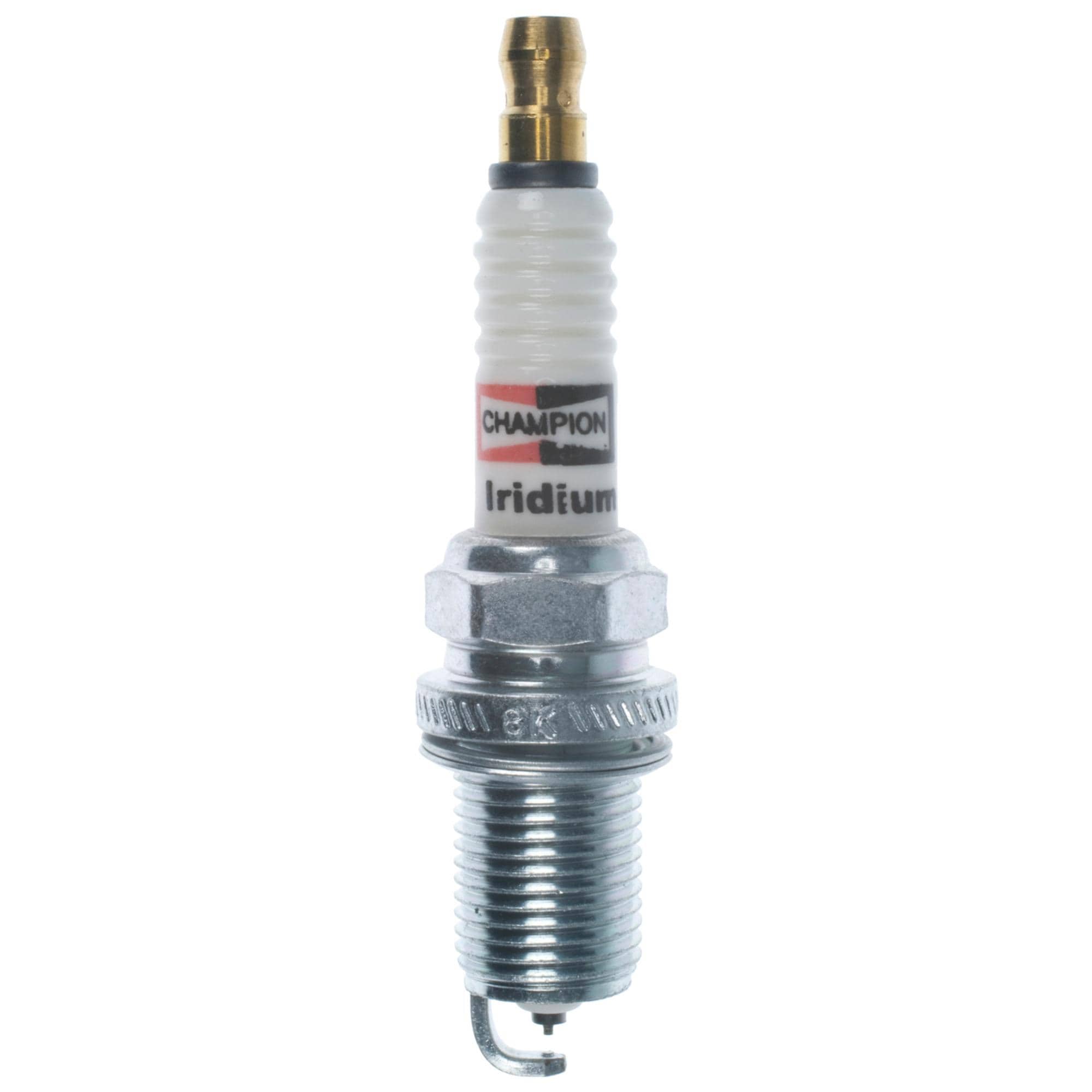 Champion Iridium Spark Plug 9008