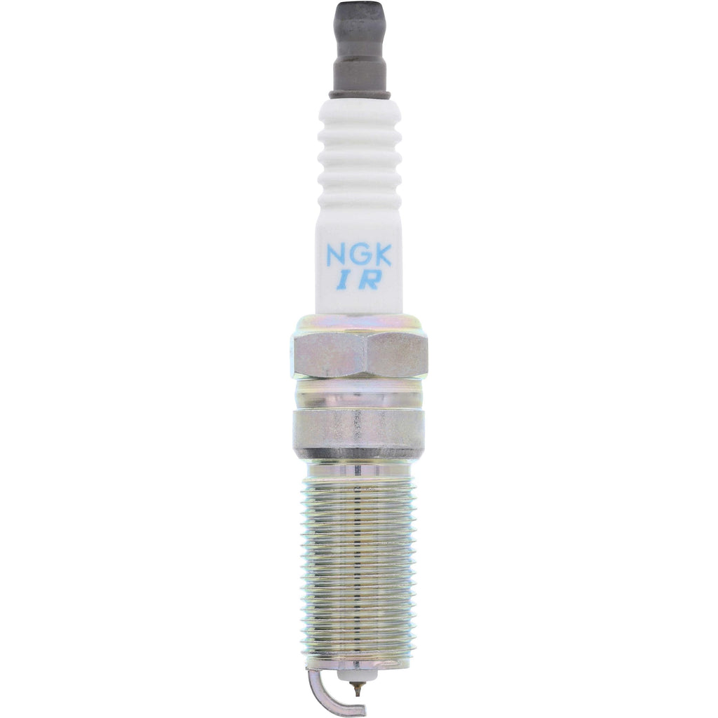 NGK Laser Iridium Spark Plug 90083