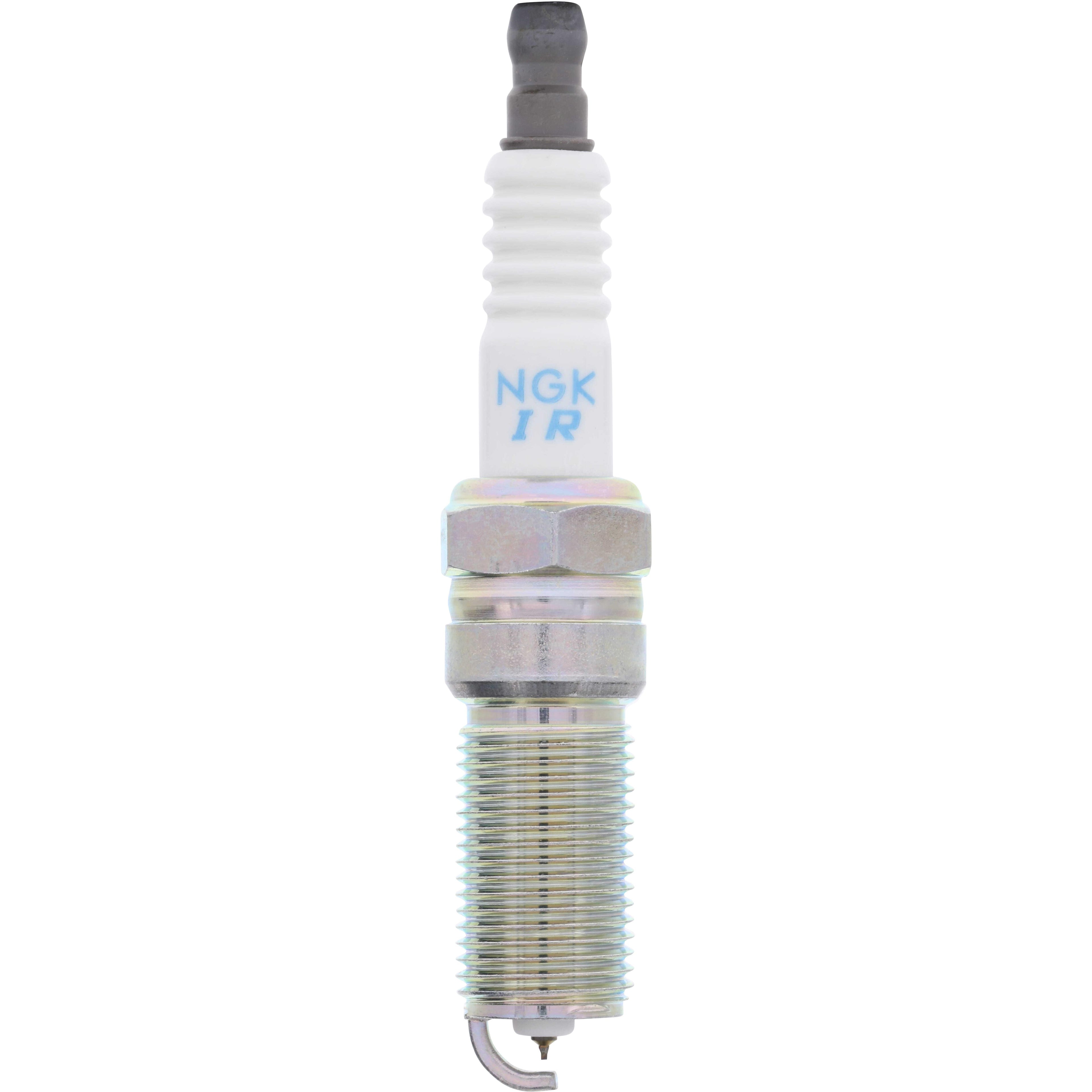 NGK Laser Iridium Spark Plug 90083